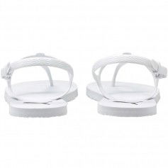 Sandals Puma Coz Sandal Wns W 375212 02