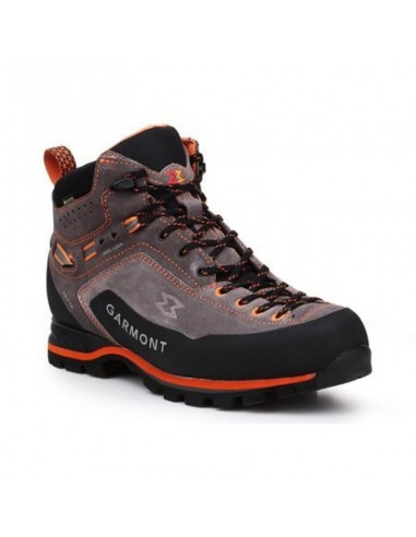 Garmont Vetta GTX W 002425 shoes