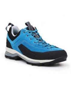 Garmont Dragontail WMS W 002479 shoes