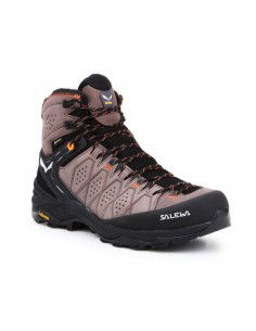 Salewa MS Alp Trainer 2 Mid GTX M 61382-7512 shoes