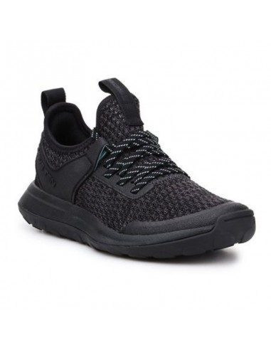 Five Ten ACCESS KNIT W 5521 shoes