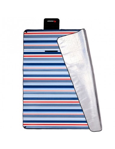 Meteor picnic blanket 180x200cm 77100