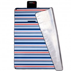 Meteor picnic blanket 180x200cm 77100