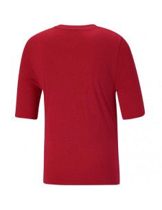 Puma Modern Basics Tee W 585929 22 2