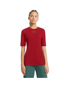 Puma Modern Basics Tee W 585929 22