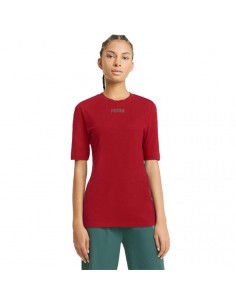 Puma Modern Basics Tee W 585929 22