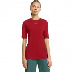 Puma Modern Basics Tee W 585929 22
