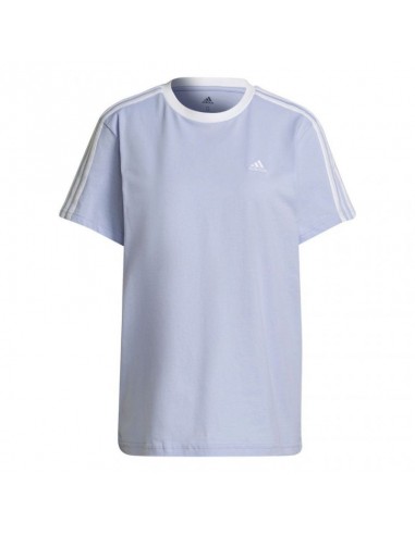 T-shirt adidas Essentials 3S W H10202