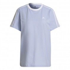 T-shirt adidas Essentials 3S W H10202