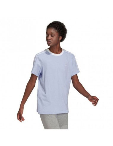 T-shirt adidas Essentials 3S W H10202