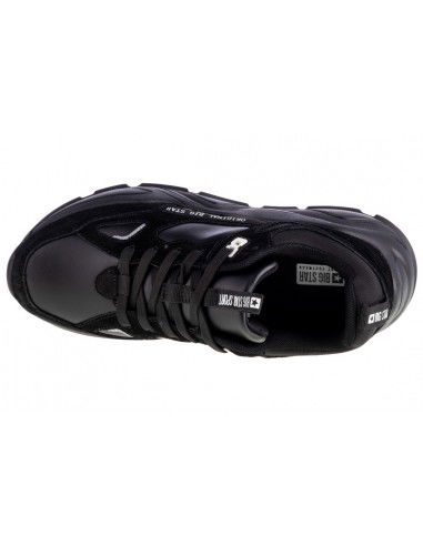 Big Star Shoes GG274654