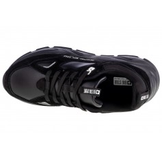 Big Star Shoes GG274654