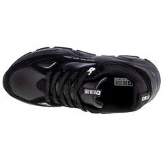 Big Star Shoes GG274654