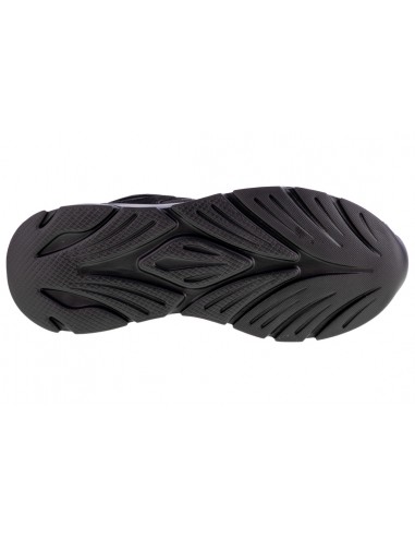 Big Star Shoes GG274654