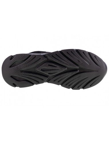 Big Star Shoes GG274654