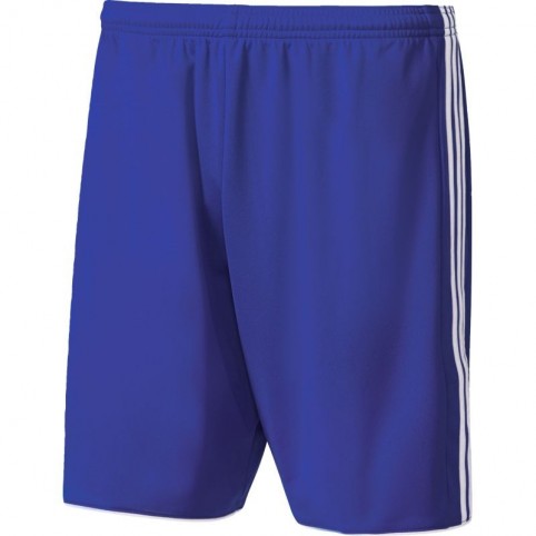 adidas men's soccer tastigo 17 shorts