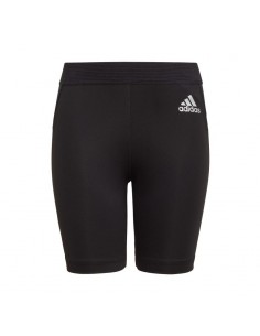 Adidas Techfit Tights Jr H23160 shorts