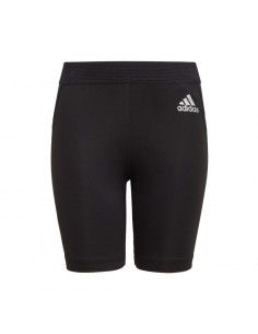 Adidas Techfit Tights Jr H23160 shorts