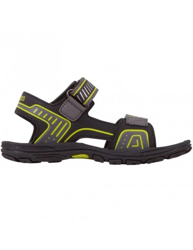 Sandals Kappa Paxos K 260864K 1133