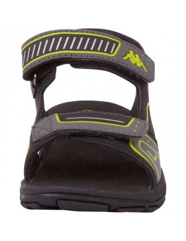 Sandals Kappa Paxos K 260864K 1133
