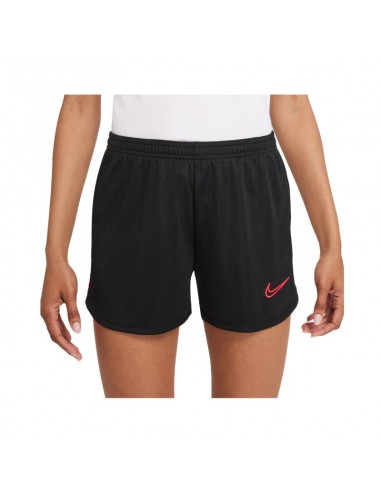 Nike Academy 21 Shorts W CV2649-016