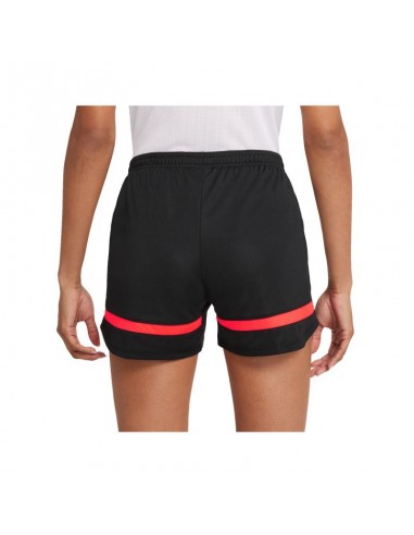 Nike academy 16 on sale shorts