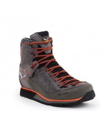 Salewa Ms Trainer 2 Winter GTX M 61372-3845 trekking shoes