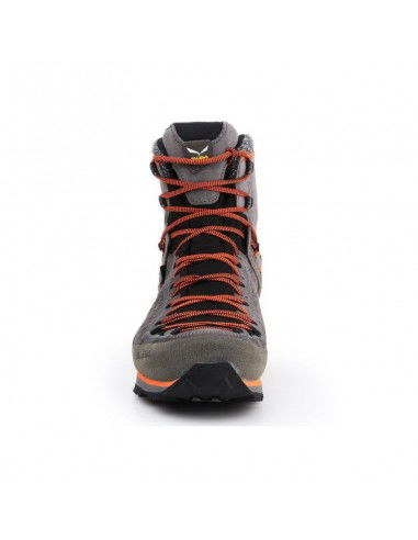 Salewa Ms Trainer 2 Winter GTX M 61372-3845 trekking shoes
