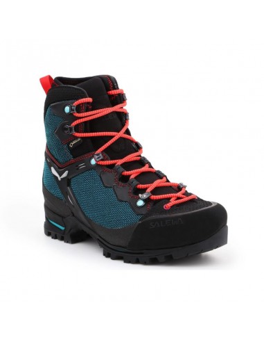 Salewa WS Raven 3 GTX W 61344-8736 trekking shoes