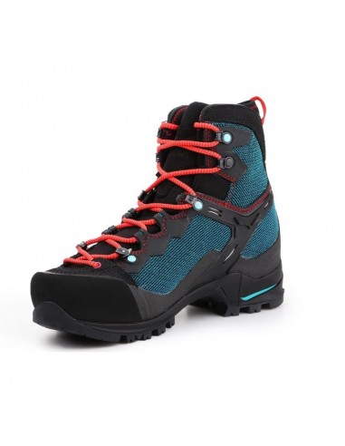 Salewa WS Raven 3 GTX W 61344-8736 trekking shoes
