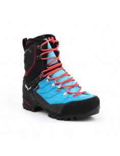Salewa WS Vultur EVO GTX W 61335-8610