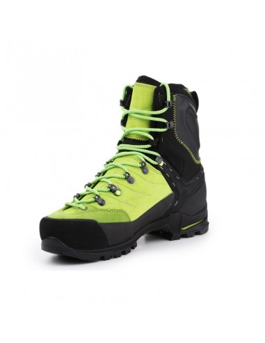 Salewa MS Vultur EVO GTX M 61334-0916 trekking shoes