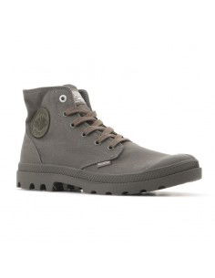 Palladium Pampa Hi M 73089-325-M shoes 2
