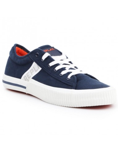 Replay Kinard M RV840015T-0040 shoes