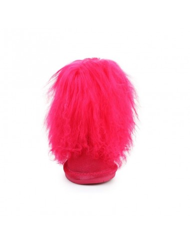 Bear Paw Boo Toddler Jr 1854T Shoes