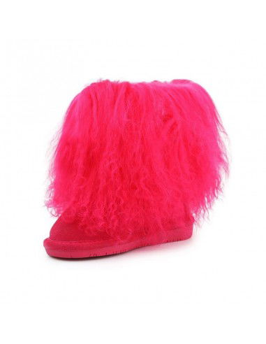 Bear Paw Boo Toddler Jr 1854T Shoes