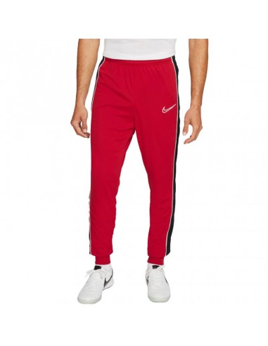 Nike DF Academy Trk Pant Kp Fp Jb M CZ0971 687 pants