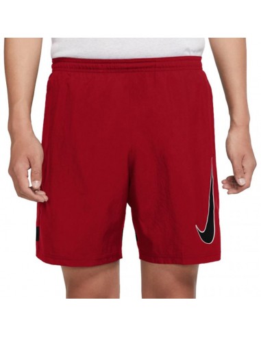 Nike Dri-FIT Academy M CV1467 687 Shorts