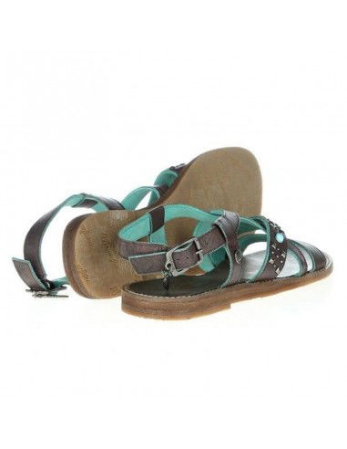 Sandals Wrangler Lola Lady W WL141650-30