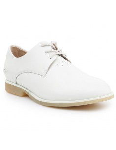 Lacoste Cambrai 316 3 W CAW 7-32CAW0153098