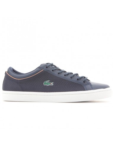 Lacoste CAM M 7-35CAM01016T3