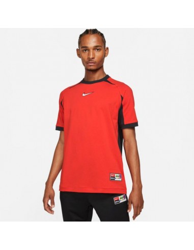 Nike F.C. Tee Home M DA5579 673