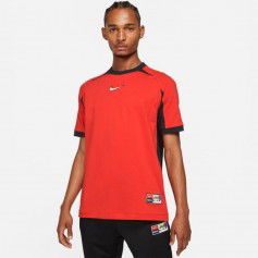 Nike F.C. Tee Home M DA5579 673