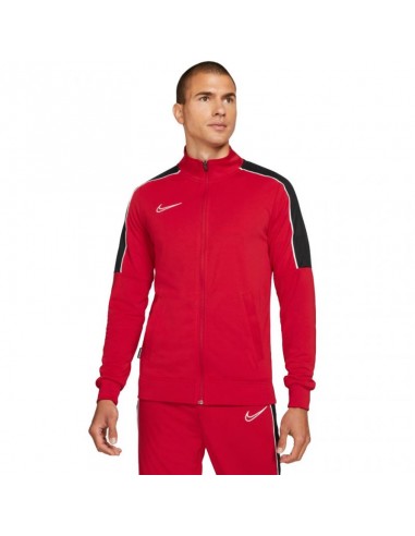 Nike Academy TRK JKT KP FP JB M DA5566 687 sweatshirt