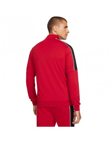 Nike Academy TRK JKT KP FP JB M DA5566 687 sweatshirt