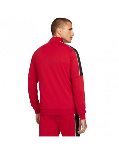 Nike Academy TRK JKT KP FP JB M DA5566 687 sweatshirt