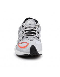 Adidas FYW S-97 M EE5313 shoes 2