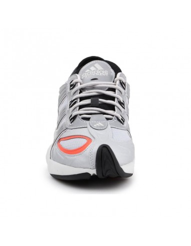 Adidas FYW S-97 M EE5313 shoes