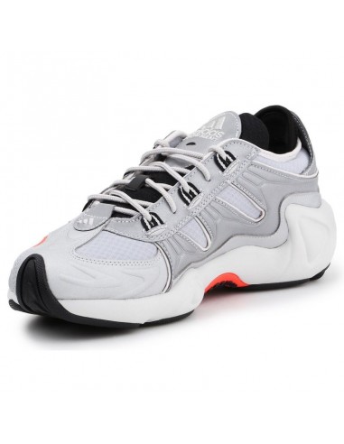 Adidas FYW S-97 M EE5313 shoes