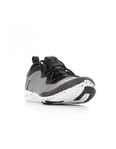 Adidas Crazy Move TR W CG3279 shoes